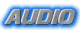Audio